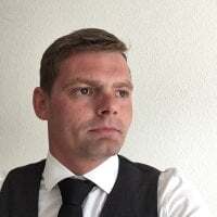 Olav81 avatar