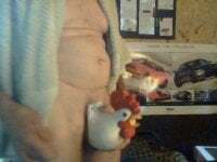 OldManOnline avatar