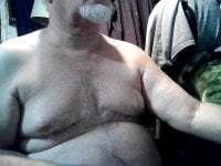 Oldmanphlwiss avatar