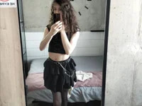 OlesiaBev avatar