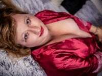 OlgaPavlova avatar
