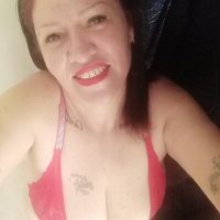 Olgahunder avatar
