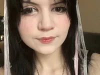 OliveRyback avatar