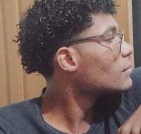 Oliveira2344 avatar