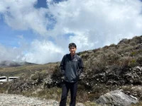 Oliver20__ avatar