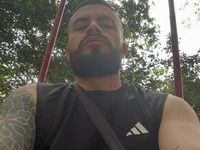 Oliver_39 avatar