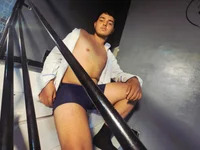 Oliver_Jamees avatar