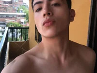 Oliver_millie avatar