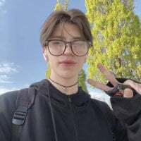 Oliver_star_boy_ avatar