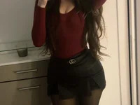 OliviaBaby- avatar