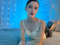 OliviaJennet avatar