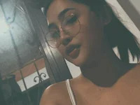 OliviaJones18 avatar