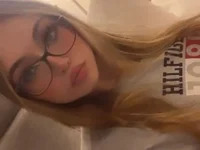OliviaLuuxe avatar