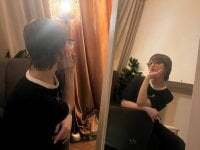 OliviaMacches avatar