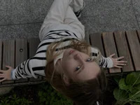 OliviaNight avatar