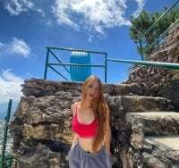 OliviaPresic avatar