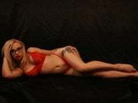 OliviaSmith avatar