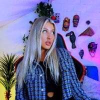 OliviaSweet avatar