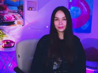 OliviaWeles avatar