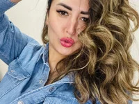 OliviaXBuckley avatar