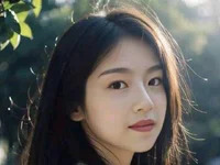 Olivia_0919 avatar