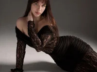 Olivia_Everly avatar
