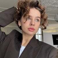 Olivia_Farrell avatar