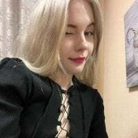 Olivia_Graceee avatar