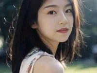 Olivia_PINK0322 avatar