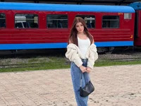 Olivia_flamme avatar