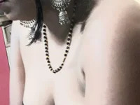 Olivia_xxxhot avatar