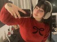 Oliviargf avatar