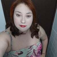 Oliviia_ch avatar