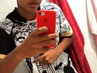 Olliveira__ avatar