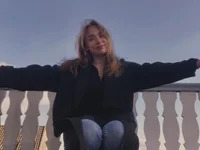 OlyMayer avatar
