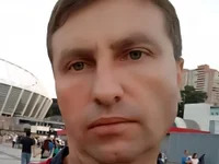 Olyaroman avatar