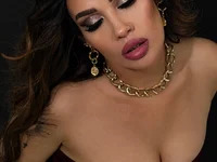 Olympia_Moore avatar