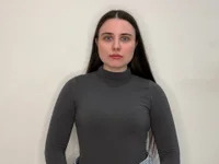 Olyshaa avatar