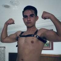 OmalexGame avatar