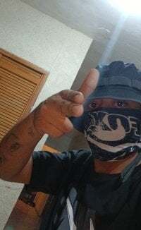 OmarFierro1111 avatar