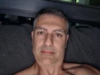 OmarLuvins avatar