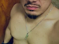 OmarSalasxh33 avatar