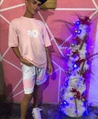 Omi__ avatar