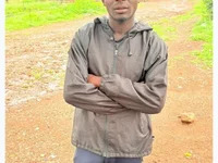 Ompha111 avatar