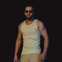 Omran36 avatar
