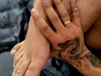 Omundosecretodixx_420 avatar