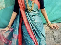 Omy-Cpl avatar