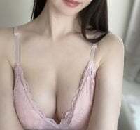 Onami_555 avatar