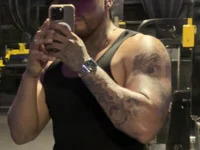 Ondeado4444 avatar