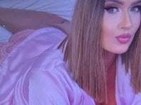 OndinaNoire avatar